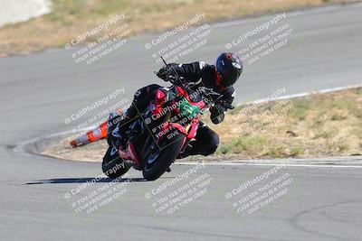 media/Nov-05-2023-2WTD (Sun) [[917d7eb491]]/C Group/session 4 turn 3/